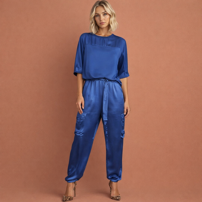 Refined Elegant Set for Women | Kiki
