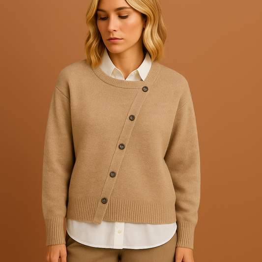 Stylish Sweater for Women | Yfke