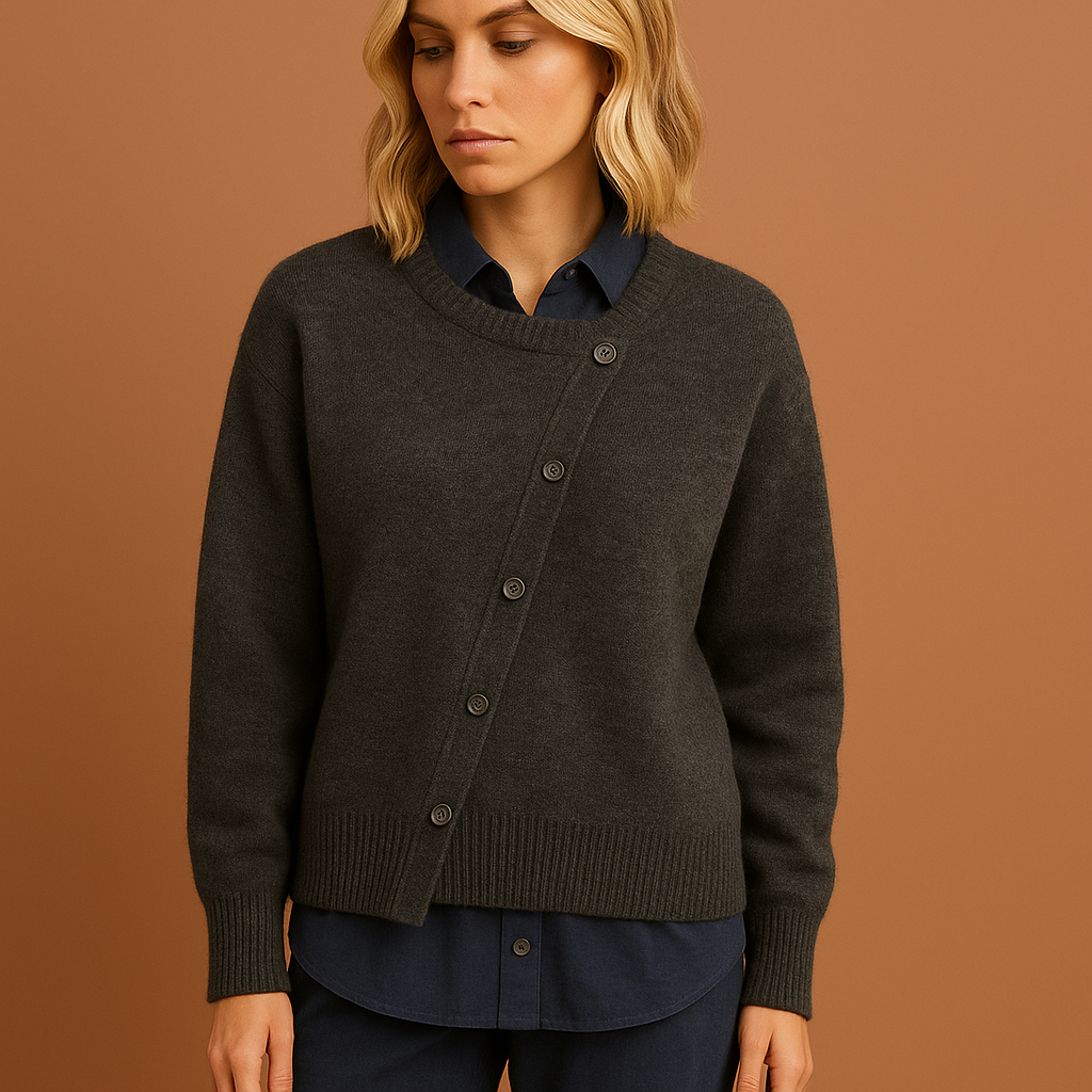 Stylish Sweater for Women | Yfke