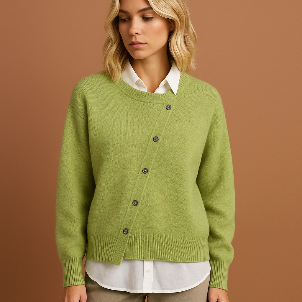 Stylish Sweater for Women | Yfke