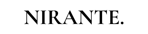 Nirante
