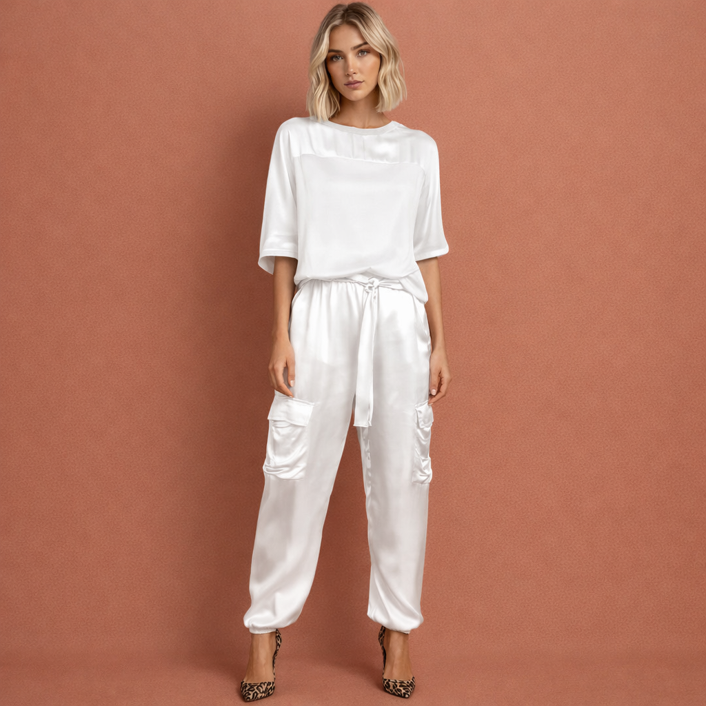 Refined Elegant Set for Women | Kiki