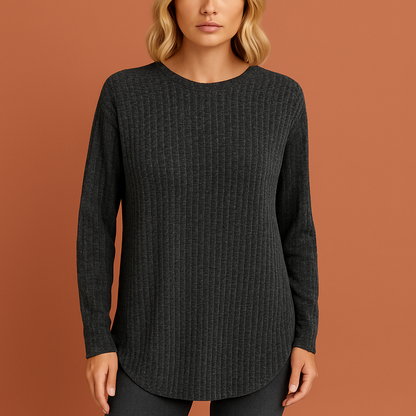 Ultra Comfortable Sweater with Modern Fit for Women | Celes