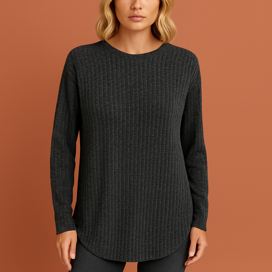 Ultra Comfortable Sweater with Modern Fit for Women | Celes