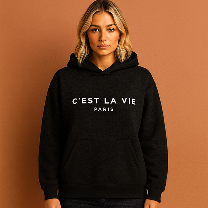 Comfortable hoodie for women | Arna